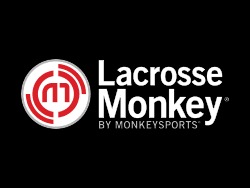 Lacrosse Monkey