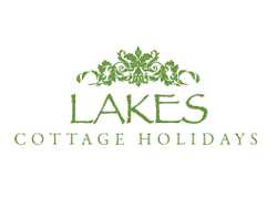 Lakes Cottage Holiday
