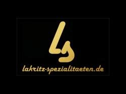 Lakritzspezialitaeten