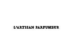 Lartisan Parfumeur