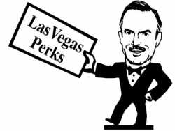 get-adventure-package-at-just-20-get-papillon-helicopter-grand-canyon-scenic-airlines-coupons-limited-time-offer-some-restrictions-apply