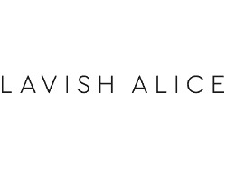 Lavish Alice Retail Ltd