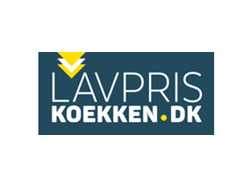 Lavpriskoekken