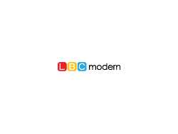 LBC Modern US
