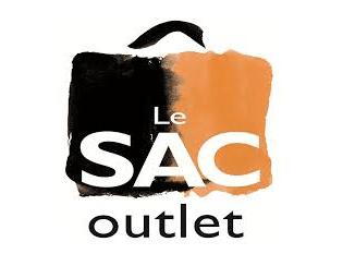 Le Sac Outlet