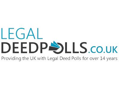 15-discount-on-all-deed-poll-services