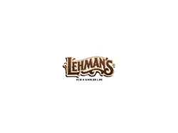 lehmans-hardware-appliance