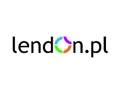 Lendon