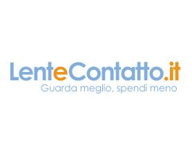approfitta-della-bsoluzione-per-lenti-a-contatto-biotrueb-a-solo-b190b