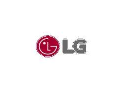 save-up-to-1000-on-design-led-lg-studio-appliance-bundles