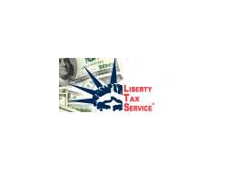 maximum-refund-guarantee-at-libertytaxcom