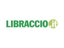 libraccio-carta-giovani-e-del-merito