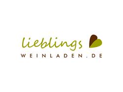 sale-landingpage-mit-wechselnden-rabatten