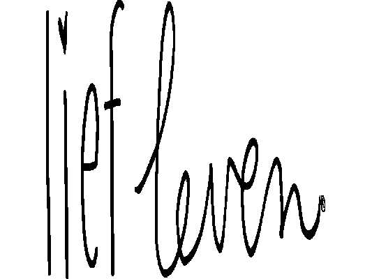 edelsteen-set-vol-gezondheid