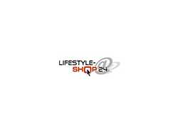 Lifestyle Shop24