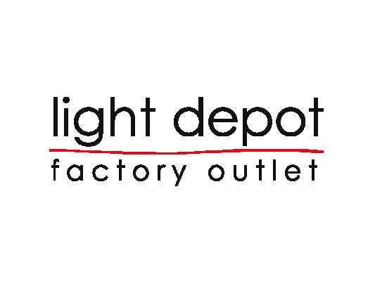 limited-lightdepotnl-offer