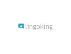 Lingoking