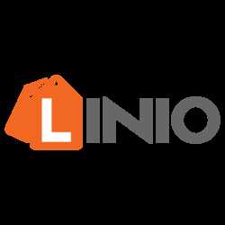 Linio Chile