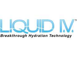 shop-up-to-25-off-bundles-at-liquid-iv