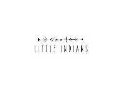 Little Indians