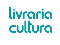 Livraria Cultura