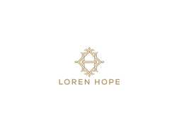 loren-hope-discover-our-necklace-collection-shop-now