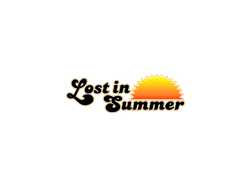 Lost in Summer