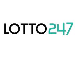 Lotto247