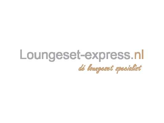 your-loungeset-expressnl-promo-use-at-checkout