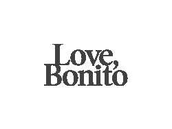 a-jp2000-e-gift-card-when-you-spend-above-jp12000-a-jp4000-e-gift-card-when-you-spend-above-jp17000