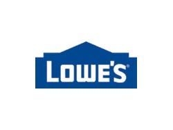 Lowe's