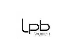 Lpb Woman