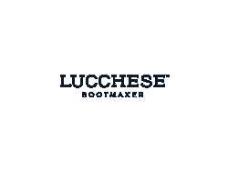 Lucchese Bootmaker