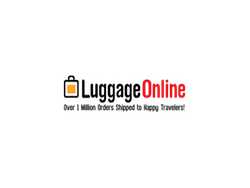 sign-up-with-luggage-online-newsletter-and-save-20-on-your-purchase