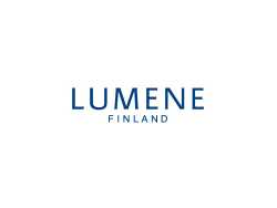 lumene-welcome-offer