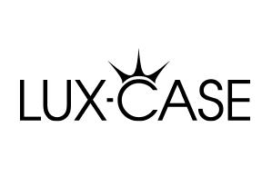 Lux-Case