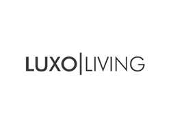 Luxo Living