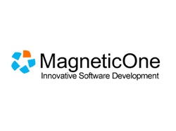 Magneticone