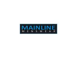 Mainline Menswear Australia