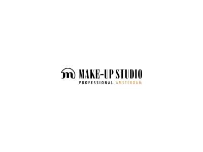 Make-Up Studio
