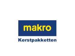Makro Kerstpakketten