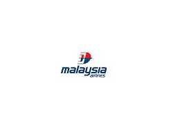 malaysia-maybank-manchester-united-cards-mbbmy10