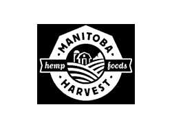 closeout-sale-save-75-off-manitoba-harvest-cbd-oil-drops-low-potency-10-mgml-reg-2499-now-only-625