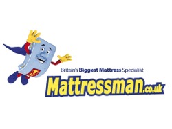 Mattress Man