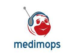 Medimops DE Verkauf Outbound