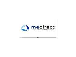 Medirectbank