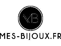 Mes Bijoux