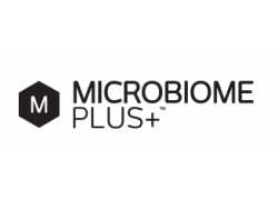Microbiome