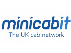 Minicab