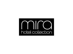 book-7-days-ahead-and-get-10-off-the-mira-hotel-miramar-group